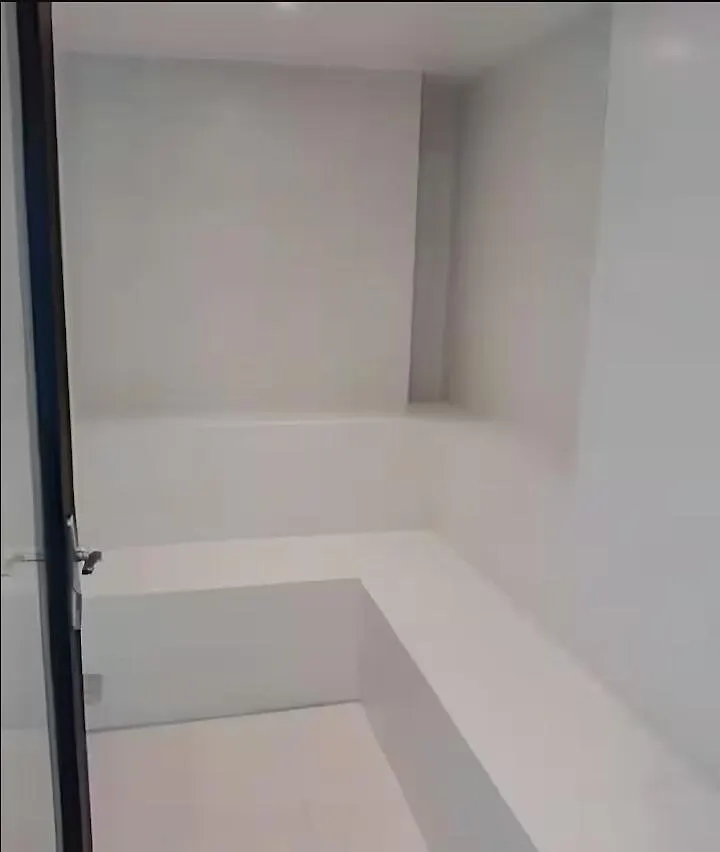 דירה בוגוטה Loft Comodo En Chapinero Con Piscina - 719