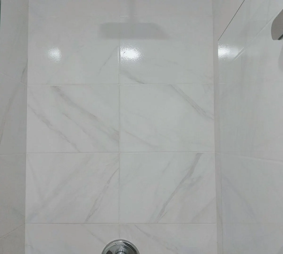 בוגוטה Loft Comodo En Chapinero Con Piscina - 719 קולומביה